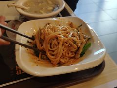 -魏家凉皮(博水商务大厦店)