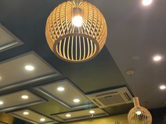 -鑫花溪牛肉米粉(文星广场店)