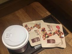 -常乐·对症推拿(世豪第30分店)