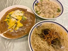 -钰园(水绘园店)