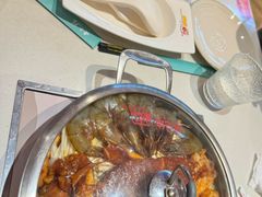 -黄记煌三汁焖锅(首创奥特莱斯店)