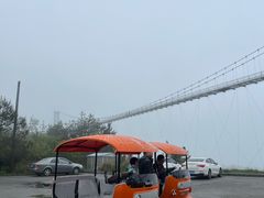 -龙里油画大草原旅游区