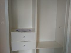 -欧睿宇邦全屋定制(无锡梁溪店)