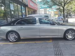 -净界尊膜车衣隔热膜改色·连锁(白云店)