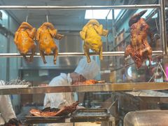 -龙记香港茶餐厅(久光百货店)