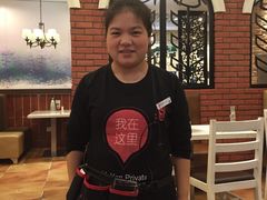 -闫府私房菜(经四路万达店)