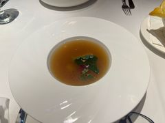 -王品牛排(珠海富华里店)