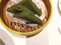 -尚一汤 广东炖汤(金桥国际店)