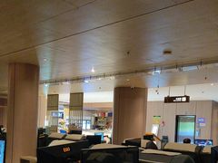 -东方棕泉·洗浴·按摩·美食国际水疗会所(福田店)