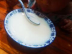 -清真高老大牛排胡辣汤(嵩山路总店)
