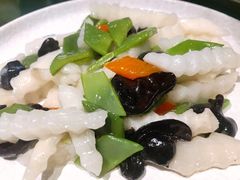 -辛香汇(飞洲店)