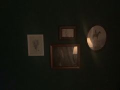 -Xcape异时刻密室逃脱真人NPC(新世界崇文门店)