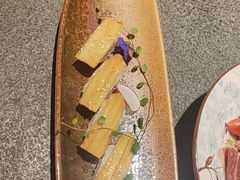 -大桥日本料理·日式放题·铁板定食(科兴科学园店)