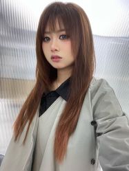 -凯博K-boom Hair Salon