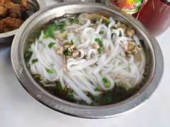 -打绳米面老店(打绳巷二中店)