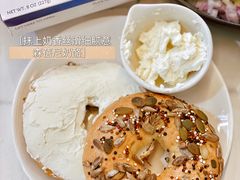 -Olé精品超市(海上世界店)