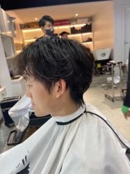 点击看大图 -丝语萱形象