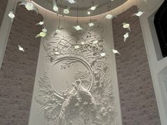 -翠湖宾馆·中餐厅