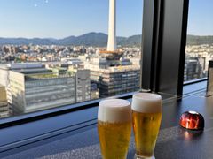 -モリタ屋(JR京都伊势丹店)