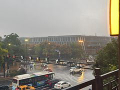 -大宅院(西溪路店)