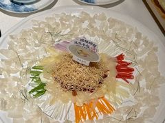 -顺德渔村(南山店)