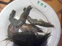 -蒙肥羊·酸汤潮牛·鲜牛肉火锅烤肉自助(岗顶店)