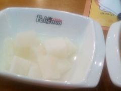 -Pelicana百利家炸鸡(江南西名店城店)