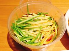 -有家生煎(三里屯店)