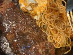 -豪享来(我格广场店)