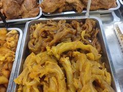 -中商优品汇超市(中南店)