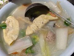 -老头儿油爆虾·知味杭州(爱琴海购物中心)