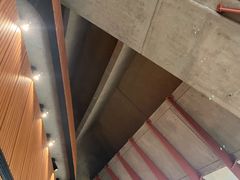 -悉尼歌剧院