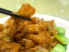 -海岛渔村大酒店(云霄路店)