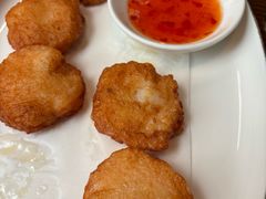 -金玉满堂潮州酒楼(无限极荟购物广场店)