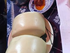 -瑞丰园庭院餐厅·白族传统家常菜