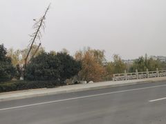 -徐州幼儿师范高等专科学校北校区(洞山路校区)