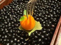 -新荣记(新源南路店)