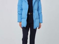 -新世界百货(顺义店)