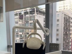 -极光口腔·矫正种植修复(锦江店)