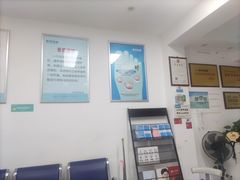 -新甲连锁灰指甲·甲沟炎·鸡眼(黑龙江路店)