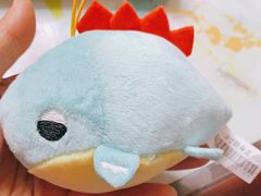 -大玩家(芝罘万达广场店)