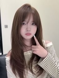 -V7 HAIR SALON烫发染发接发