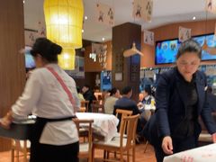 -四方桌·福建客家土菜(二中店)