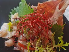 -瀛川尚品(车陂利丰天地店)