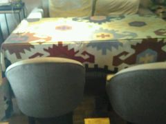 android_upload_pic-伊斯坦布尔土耳其清真咖啡餐厅