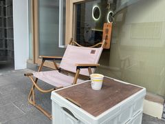 -COMPANION COFFEE小伴咖啡