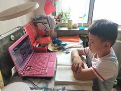 -童程童美·信息学竞赛·机器人编程·少儿编程(通州万达校区)