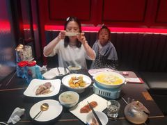 -童福兴·南京菜(老门东店)