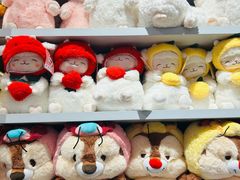 -循礼门鲜花花市(武汉循礼门店)