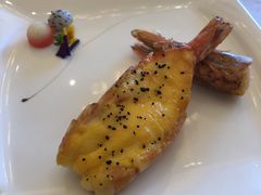 -福建鲤鱼洲酒店